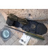 NOVEDAD CUCHILLO NOA II COE PAVONADO HYDRA