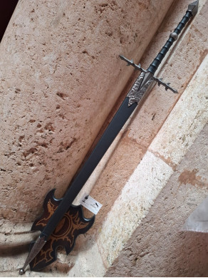 ESPADA NAZGUL SEÑOR ANILLOS 60328