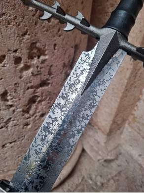 ESPADA NAZGUL SEÑOR ANILLOS 60328