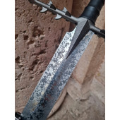 ESPADA NAZGUL SEÑOR ANILLOS 60328