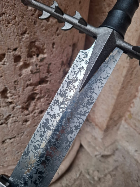 ESPADA NAZGUL SEÑOR ANILLOS 60328