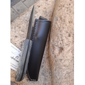 SÚPER OFERTA CUCHILLO GRANITO PAVONADO FORESTER