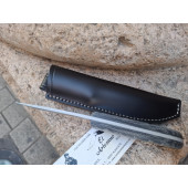 CUCHILLO GRANITO ARENADO FORESTER JUAN MARTÍNEZ