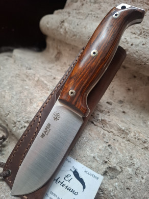 SÚPER OFERTA REAPER COCOBOLO J&V