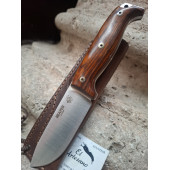 SÚPER OFERTA REAPER COCOBOLO J&V