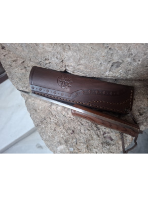 SÚPER OFERTA REAPER COCOBOLO J&V