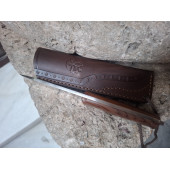 SÚPER OFERTA REAPER COCOBOLO J&V