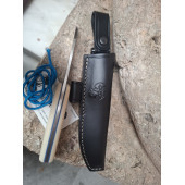 SÚPER IOFERTA CUCHILLO SHEEPFOOT XS J&V