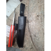 SÚPER OFERTA CUCHILLO FALCATA XS J&V