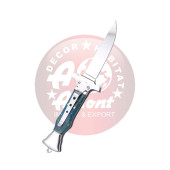 NAVAJA THIRD N200A AZUL