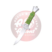 NAVAJA VERDE THIRD N200V