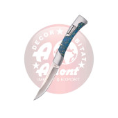 NAVAJA AZUL N198A THIRD