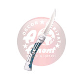 NAVAJA AZUL N198A THIRD