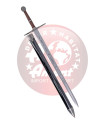 ESPADA RÉPLICA THE WITCHER S5114