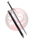ESPADA THE WITCHER S5115