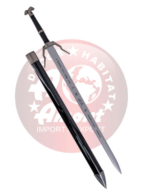ESPADA THE WITCHER S5115