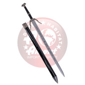 ESPADA THE WITCHER S5115