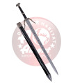 ESPADA THE WITCHER S5115