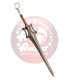 LLAVERO ESPADA HE-MAN A11790