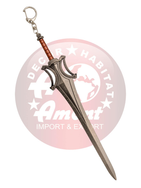 LLAVERO ESPADA HE-MAN A11790