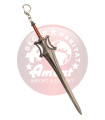 LLAVERO ESPADA HE-MAN A11790