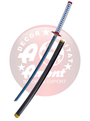 KATANA TOMIOKA GIYUU S5102