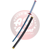 KATANA TOMIOKA GIYUU S5102