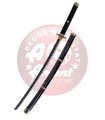KATANA YUBASHIRI S5103