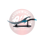 DAGA BARUKA´S DAGGER S0381