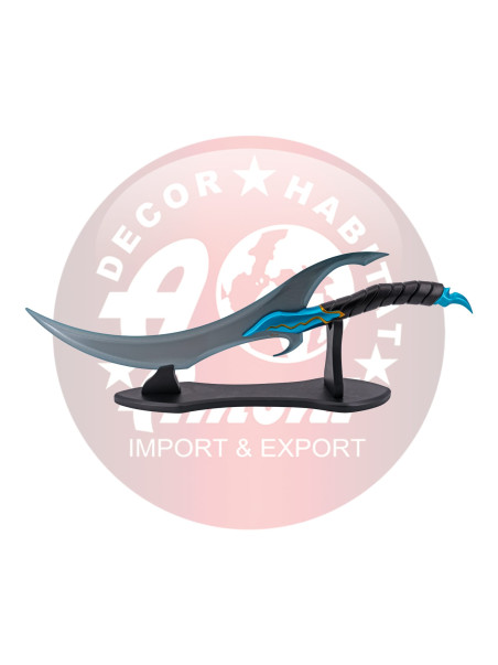 DAGA BARUKA´S DAGGER S0381