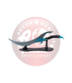 DAGA BARUKA´S DAGGER S0381