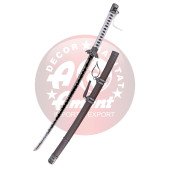 KATANA VIDEOJUEGO SEKIRO