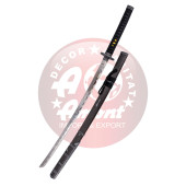 KATANA VIDEOJUEGO SEKIRO S0383