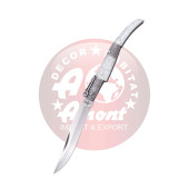 NAVAJA SEDA PERLA N53BD