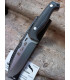 CUCHILLO GANDANITO CDS MIKARTA NEGRA