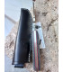 CUCHILLO GANDANITO CDS MIKARTA NEGRA