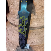 NOVEDAD ESPADA ZELDA 1420