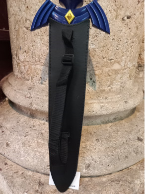 NOVEDAD ESPADA ZELDA 1420