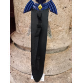 NOVEDAD ESPADA ZELDA 1420