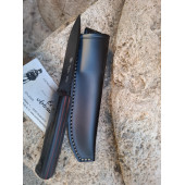 CUCHILLO SLEIPNER GANDANO CDS