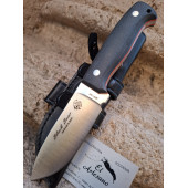 SÚPER OFERTA BLACK BEAR YUTE J&V