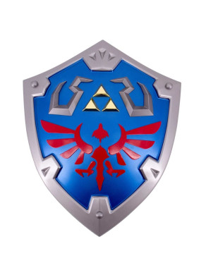 ESCUDO DE LINK ZELDA 3120