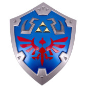 ESCUDO DE LINK ZELDA 3120