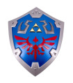 ESCUDO DE LINK ZELDA 3120
