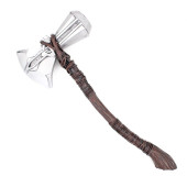 HACHA VENGADORES 1320