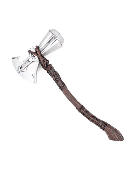 HACHA VENGADORES 1320