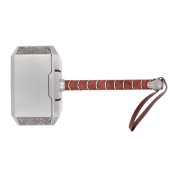 MARTILLO THOR METALICO 1121