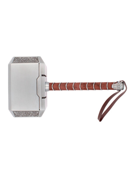 MARTILLO THOR METALICO 1121