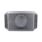 MARTILLO THOR METALICO 1121