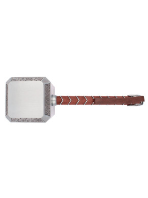 MARTILLO THOR METALICO 1121